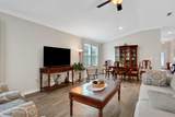 84 Cardinal Br Lane - Photo 9