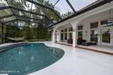 1935 Colonial Drive - Photo 1