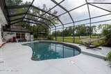 1935 Colonial Drive - Photo 10