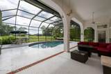 1935 Colonial Drive - Photo 11