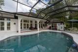 1935 Colonial Drive - Photo 12