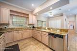 1935 Colonial Drive - Photo 13