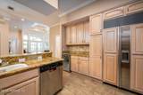 1935 Colonial Drive - Photo 14