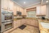 1935 Colonial Drive - Photo 15