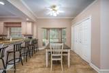1935 Colonial Drive - Photo 16
