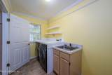 1935 Colonial Drive - Photo 17