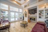 1935 Colonial Drive - Photo 18