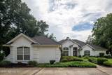 1935 Colonial Drive - Photo 2