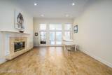 1935 Colonial Drive - Photo 20