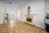 1935 Colonial Drive - Photo 21