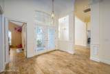 1935 Colonial Drive - Photo 22