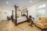 1935 Colonial Drive - Photo 24
