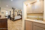 1935 Colonial Drive - Photo 25