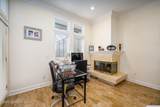 1935 Colonial Drive - Photo 27