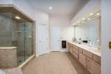 1935 Colonial Drive - Photo 28