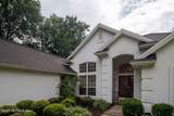 1935 Colonial Drive - Photo 3