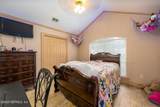 1935 Colonial Drive - Photo 30