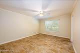 1935 Colonial Drive - Photo 31
