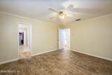 1935 Colonial Drive - Photo 32