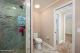 1935 Colonial Drive - Photo 34