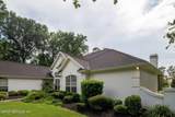 1935 Colonial Drive - Photo 4