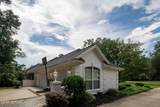 1935 Colonial Drive - Photo 5