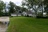 1935 Colonial Drive - Photo 6
