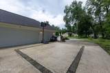1935 Colonial Drive - Photo 7