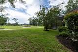 1935 Colonial Drive - Photo 8