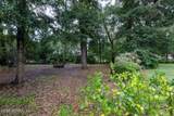 1935 Colonial Drive - Photo 9
