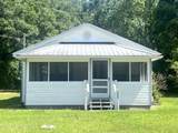1505 Thomas Street - Photo 1