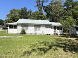 1505 Thomas Street - Photo 11