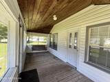 1505 Thomas Street - Photo 12
