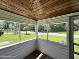 1505 Thomas Street - Photo 14