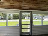 1505 Thomas Street - Photo 15