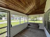 1505 Thomas Street - Photo 16