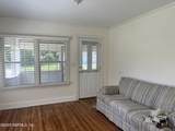 1505 Thomas Street - Photo 17