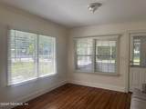 1505 Thomas Street - Photo 18