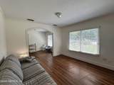 1505 Thomas Street - Photo 19