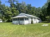 1505 Thomas Street - Photo 2