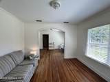 1505 Thomas Street - Photo 20