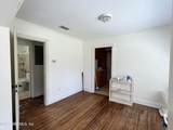 1505 Thomas Street - Photo 21