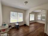 1505 Thomas Street - Photo 22