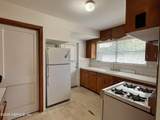 1505 Thomas Street - Photo 23