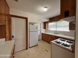 1505 Thomas Street - Photo 24
