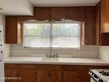 1505 Thomas Street - Photo 25