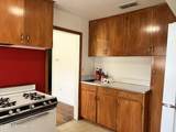 1505 Thomas Street - Photo 26