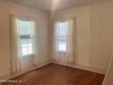 1505 Thomas Street - Photo 27