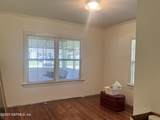 1505 Thomas Street - Photo 28