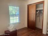 1505 Thomas Street - Photo 29